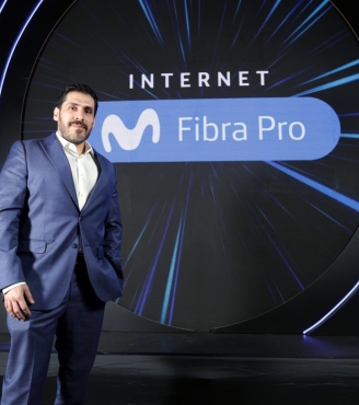 INTERNET PRO PARA NEGOCIOS ECUATORIANOS